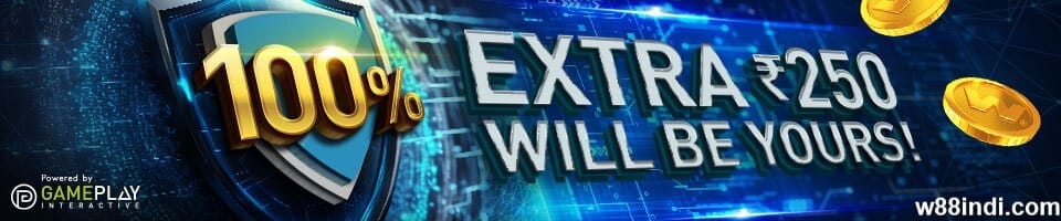 x5bet แจ้งว่าไม่มีการฝากโบนัส